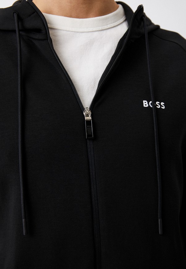 фото Костюм спортивный boss