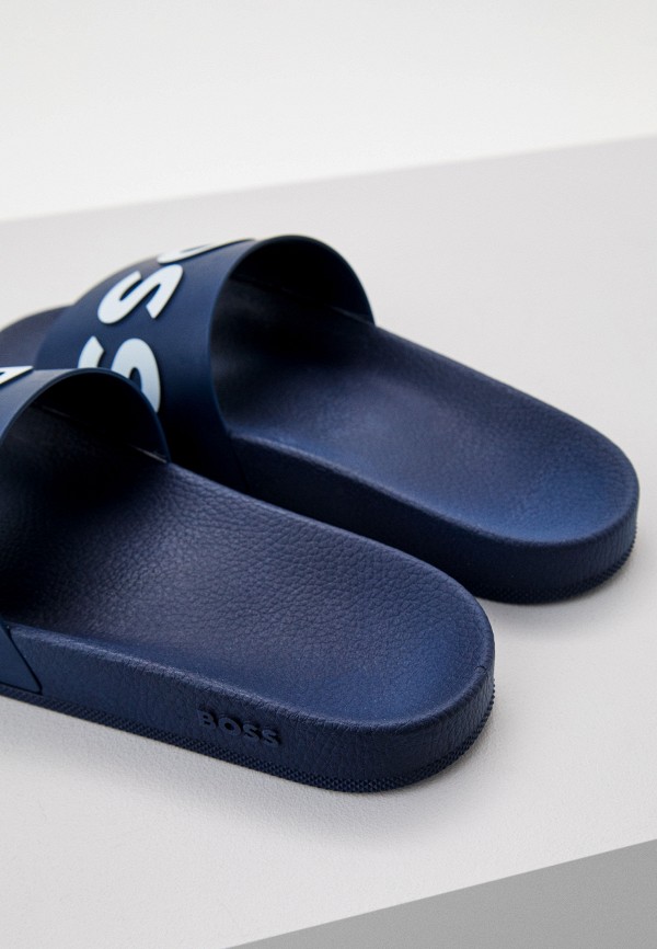 фото Сланцы boss