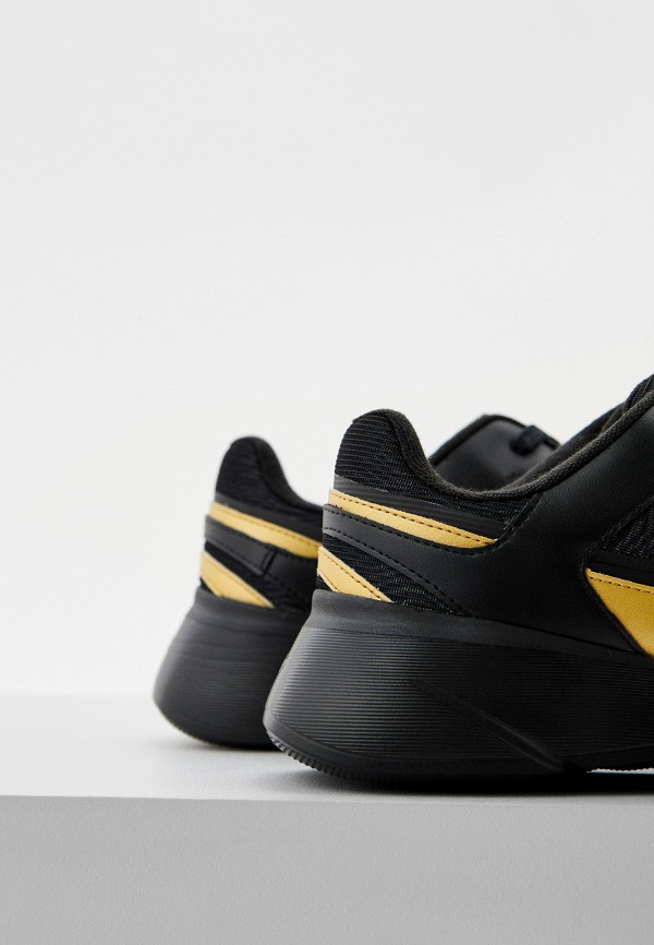 фото Кроссовки boss