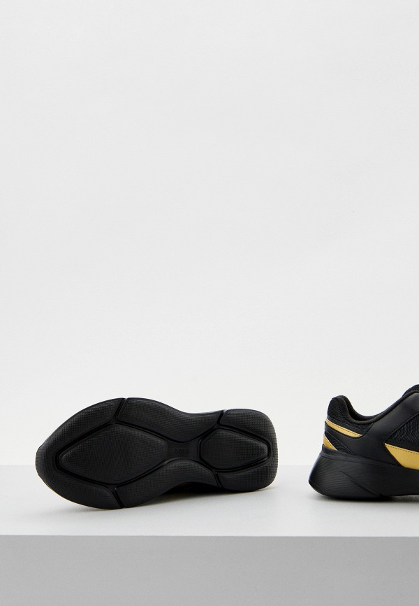 фото Кроссовки boss