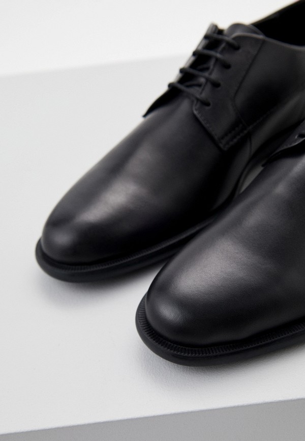 фото Туфли hugo