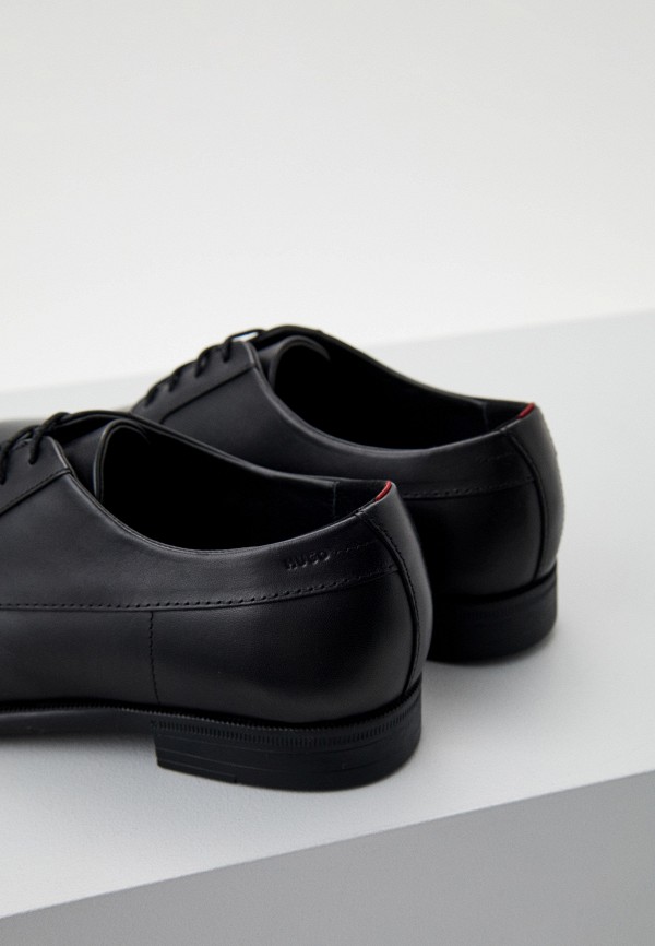 фото Туфли hugo