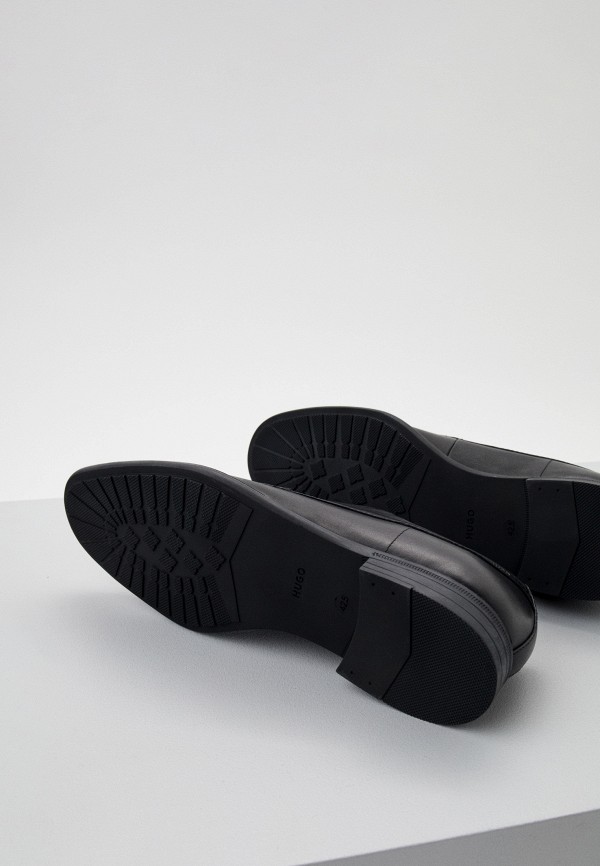 фото Туфли hugo