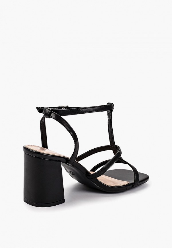 фото Босоножки la bottine souriante