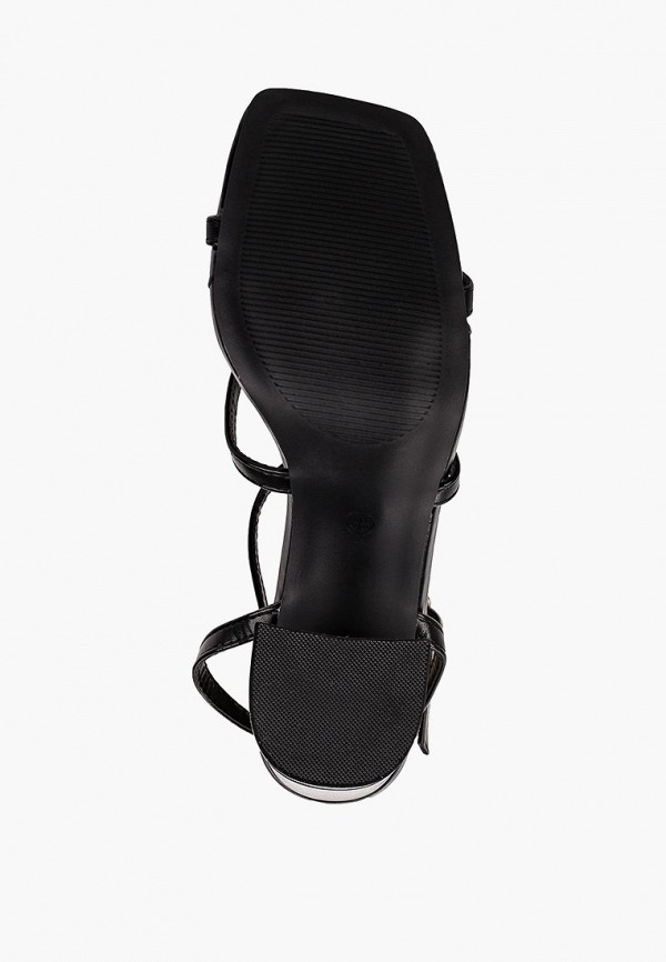 фото Босоножки la bottine souriante