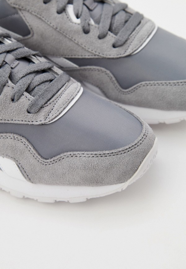 фото Кроссовки reebok