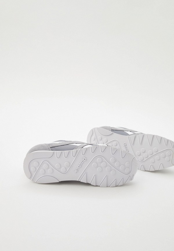 фото Кроссовки reebok