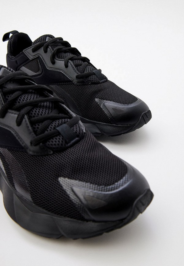 фото Кроссовки reebok