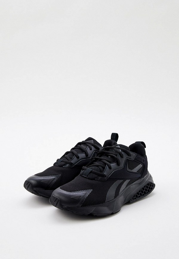 фото Кроссовки reebok