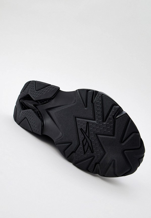 фото Кроссовки reebok