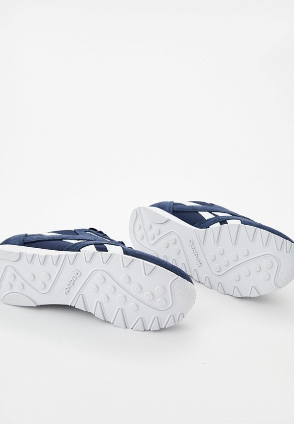 фото Кроссовки reebok