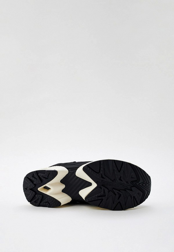 фото Кроссовки reebok