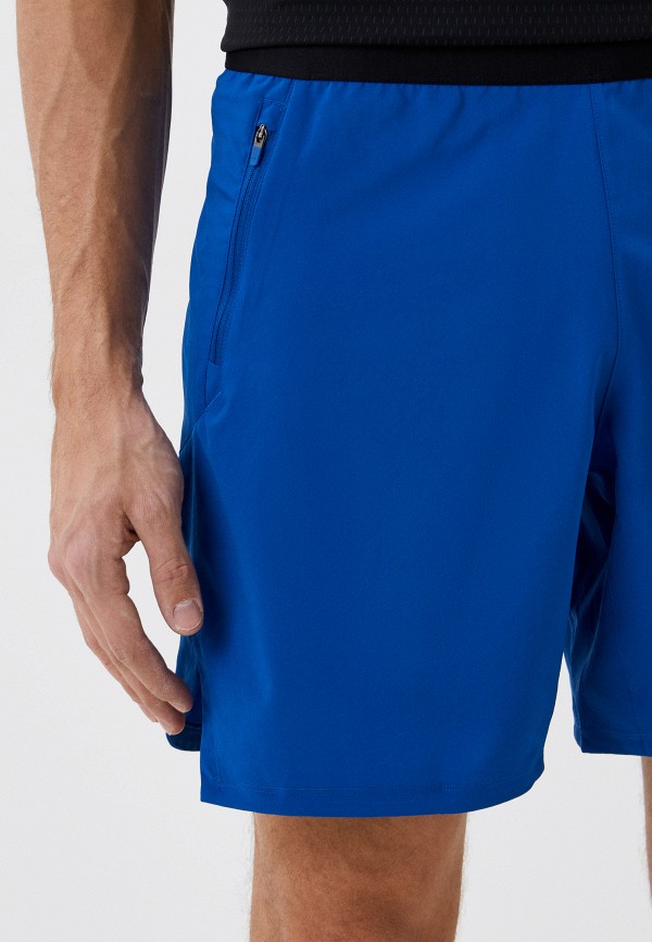 фото Шорты спортивные reebok