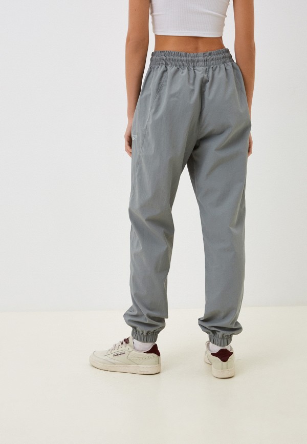 фото Брюки спортивные reebok