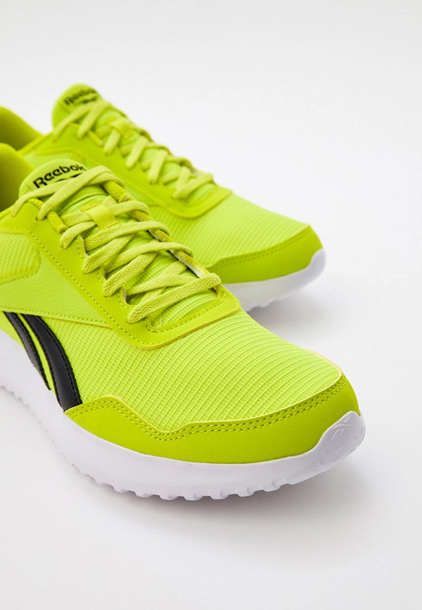 фото Кроссовки reebok