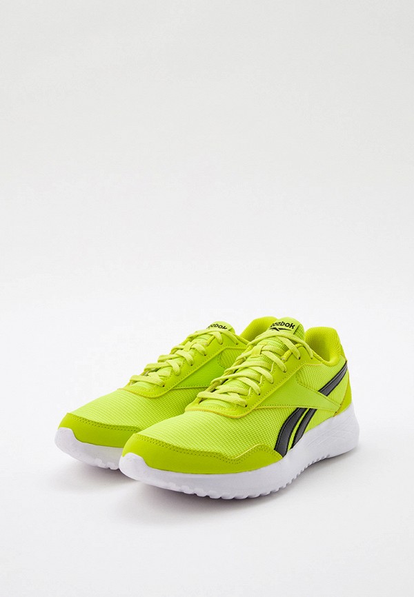 фото Кроссовки reebok