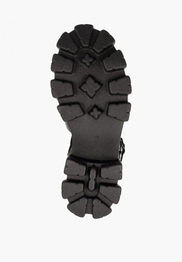 фото Босоножки diora.rim