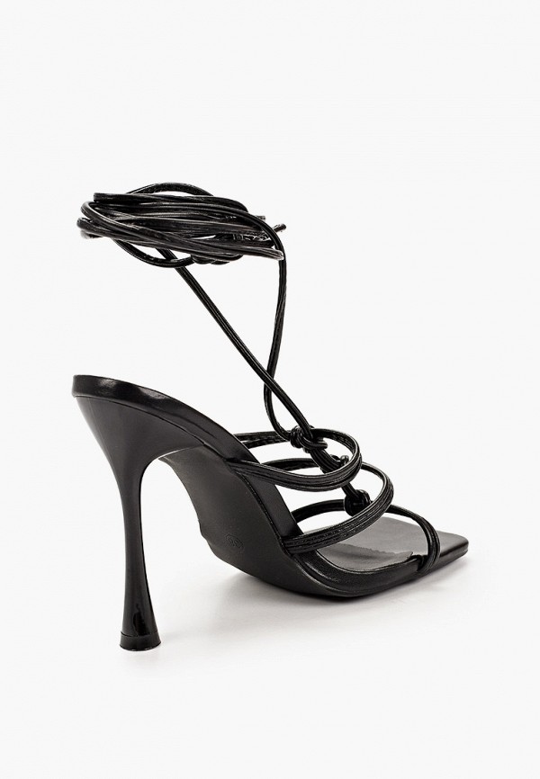 фото Босоножки diora.rim