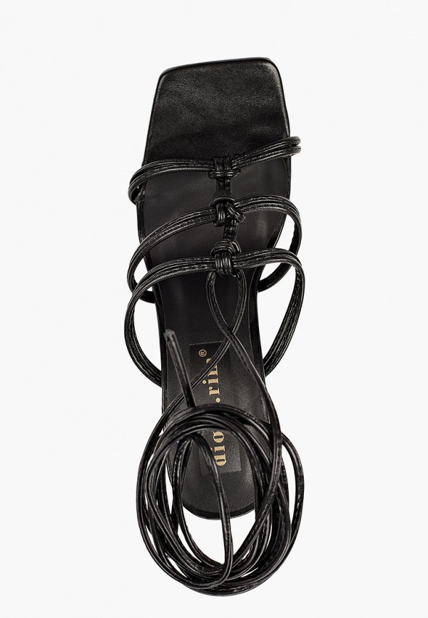 фото Босоножки diora.rim