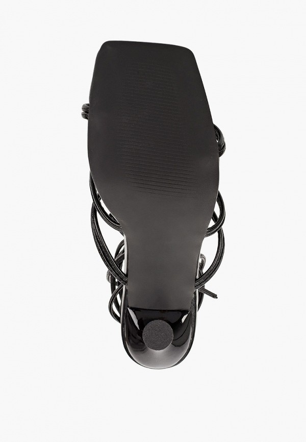 фото Босоножки diora.rim