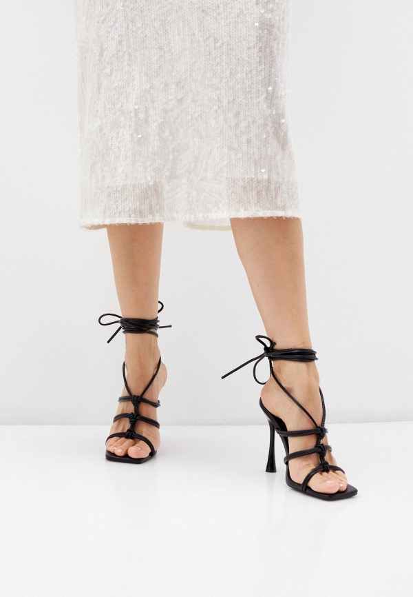 фото Босоножки diora.rim