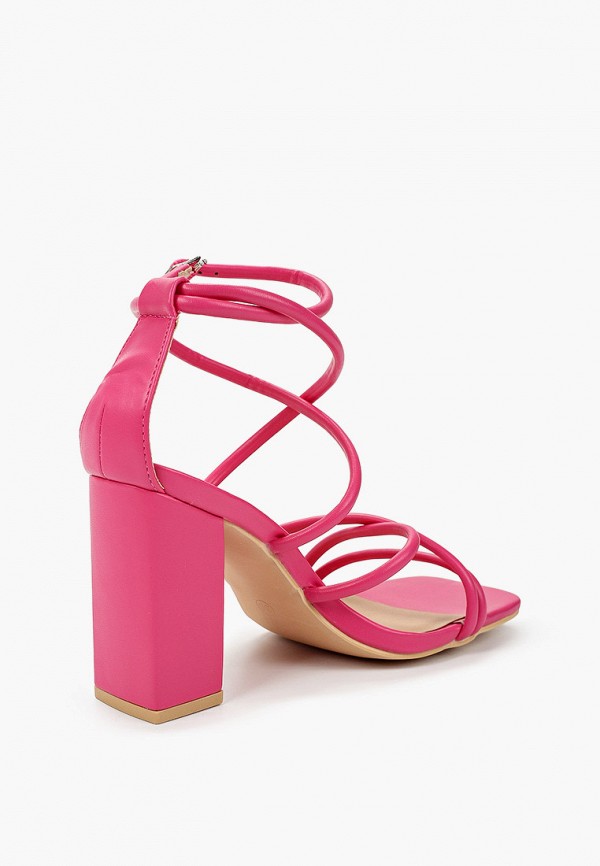 фото Босоножки diora.rim