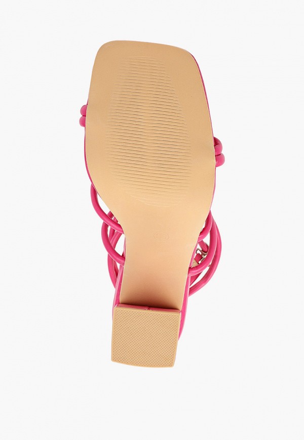 фото Босоножки diora.rim