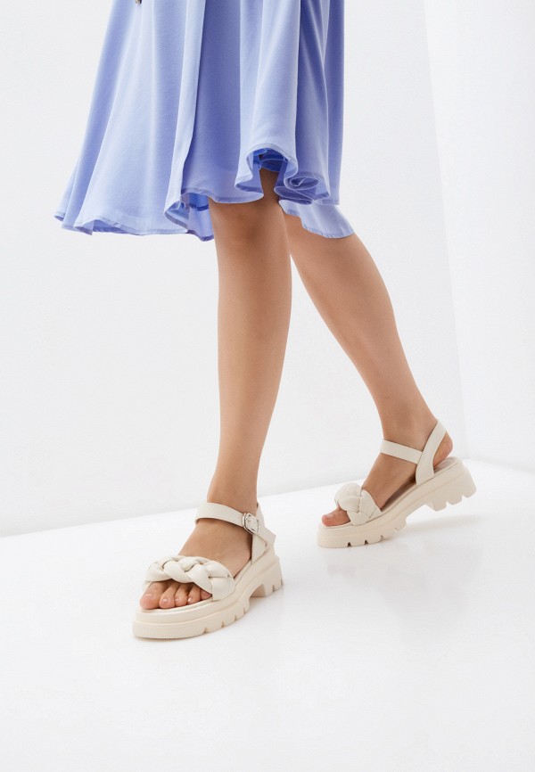 фото Босоножки diora.rim