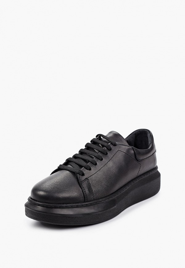 фото Кроссовки diora.rim