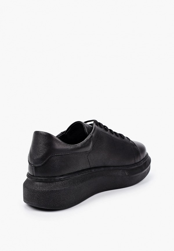 фото Кроссовки diora.rim