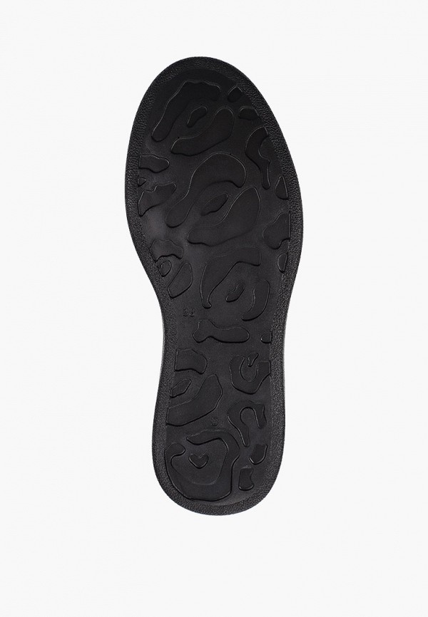 фото Кроссовки diora.rim