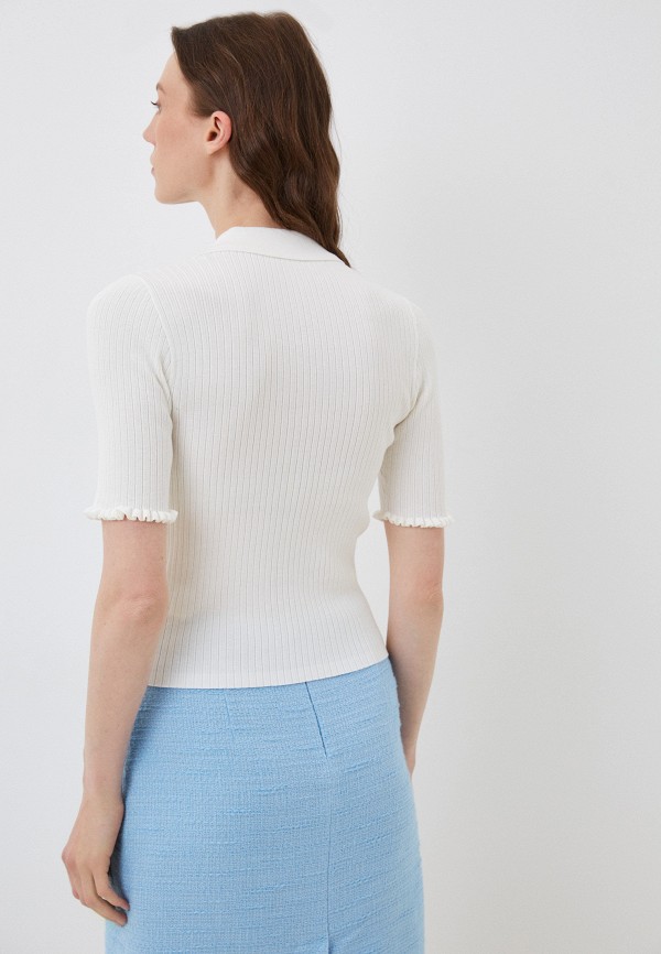 фото Поло miss sixty