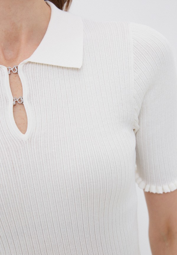 фото Поло miss sixty