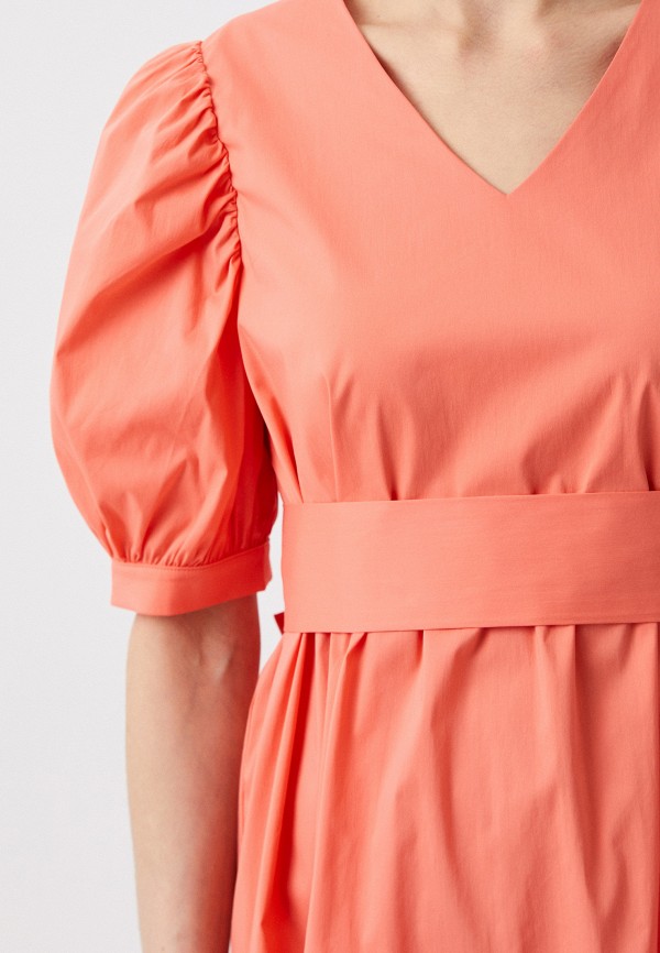 фото Платье pietro brunelli milano