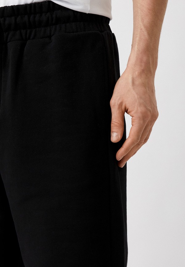 фото Шорты спортивные trussardi