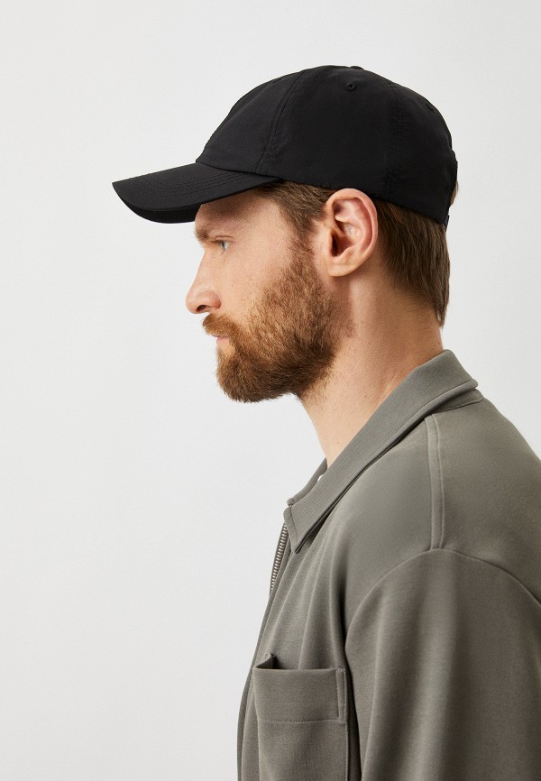 фото Бейсболка trussardi