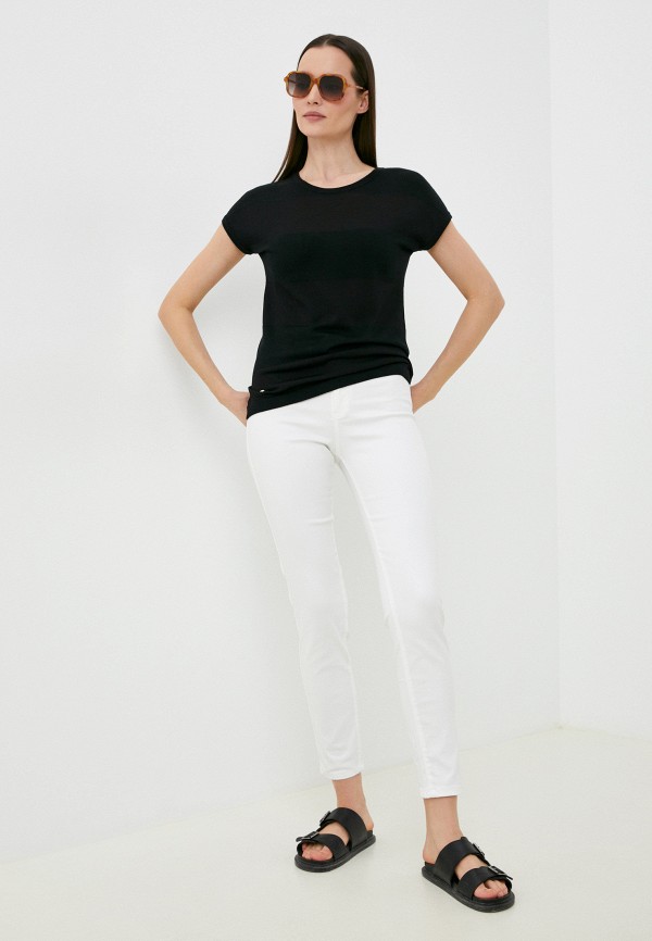 фото Брюки naf naf