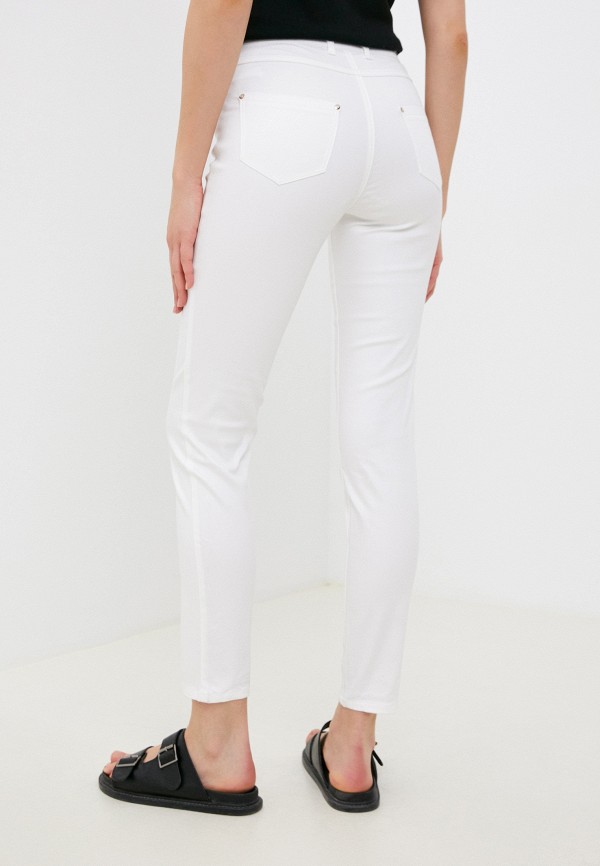 фото Брюки naf naf