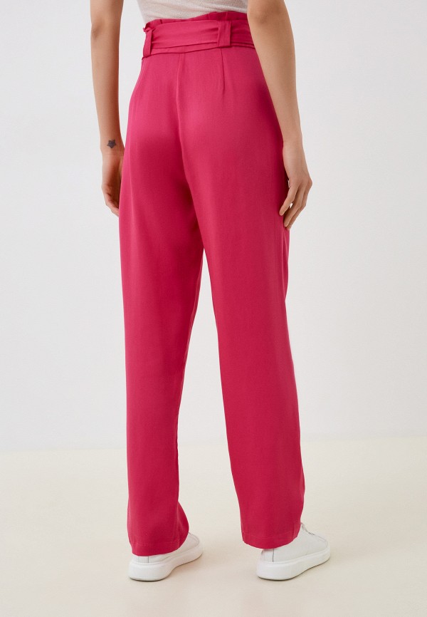 фото Брюки naf naf