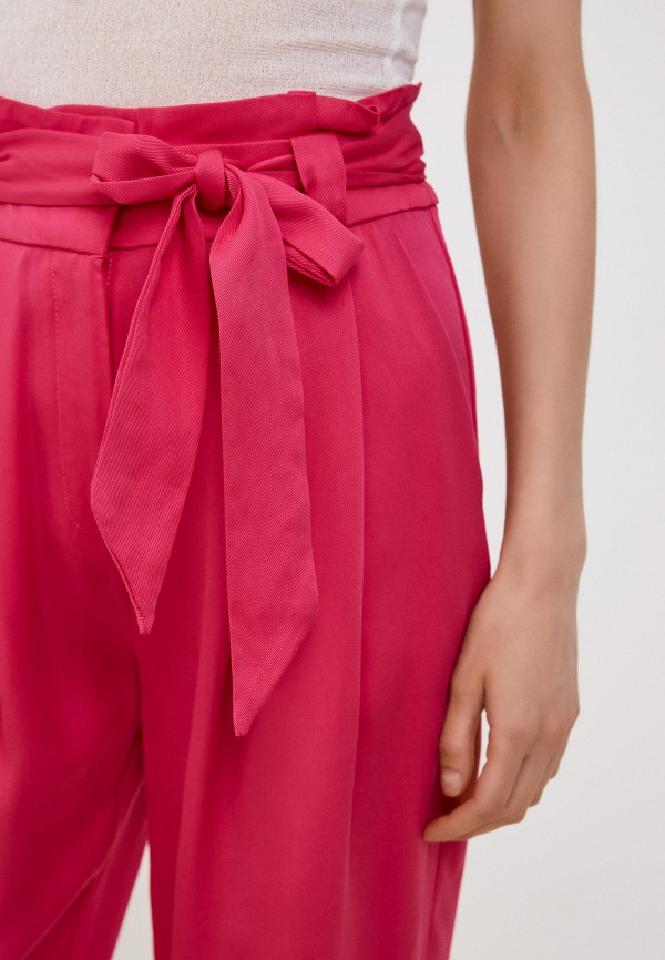 фото Брюки naf naf