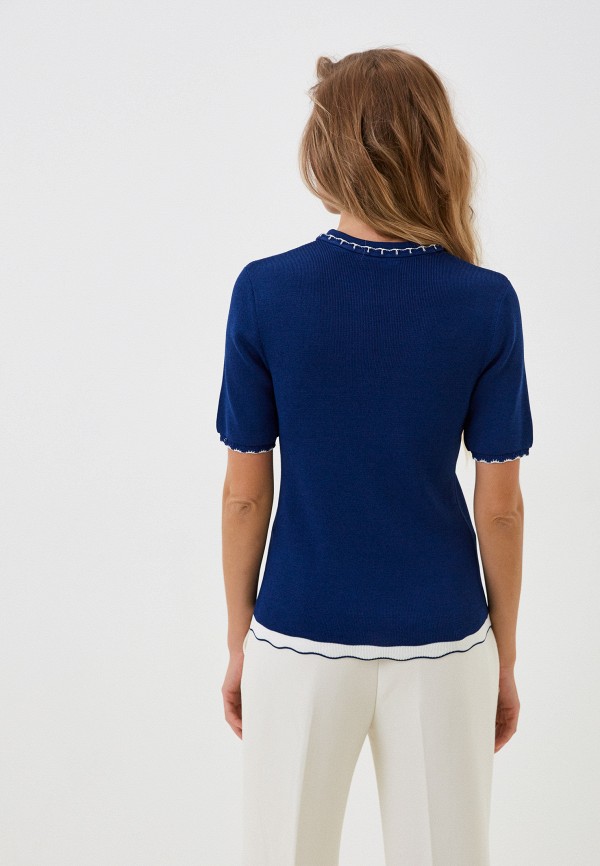 фото Пуловер naf naf