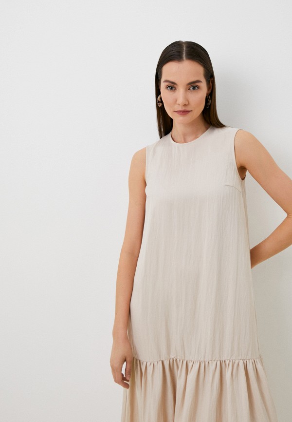 фото Платье conso wear
