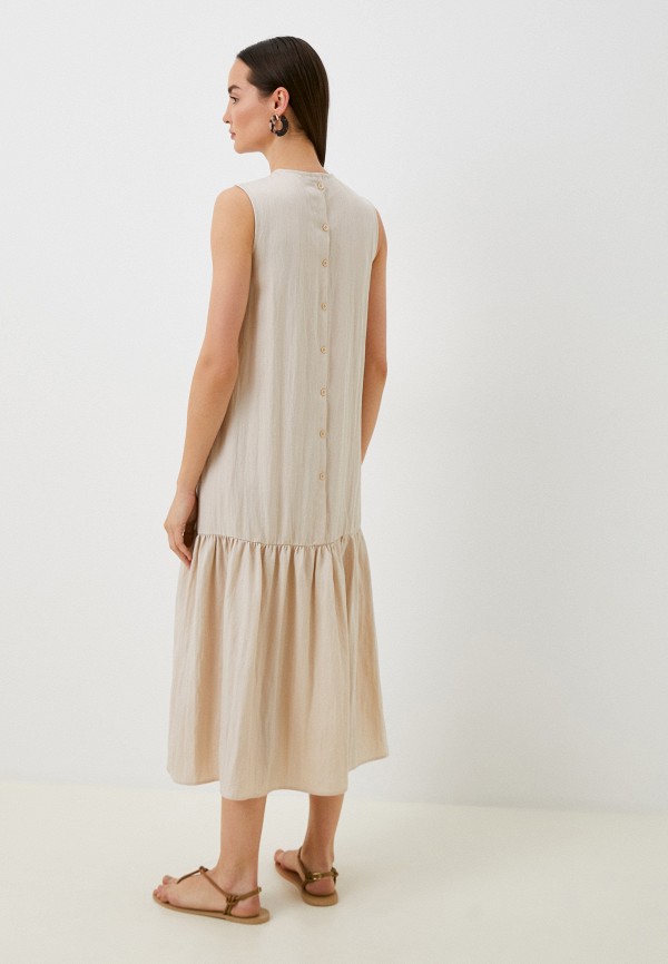 фото Платье conso wear