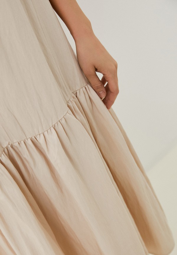 фото Платье conso wear