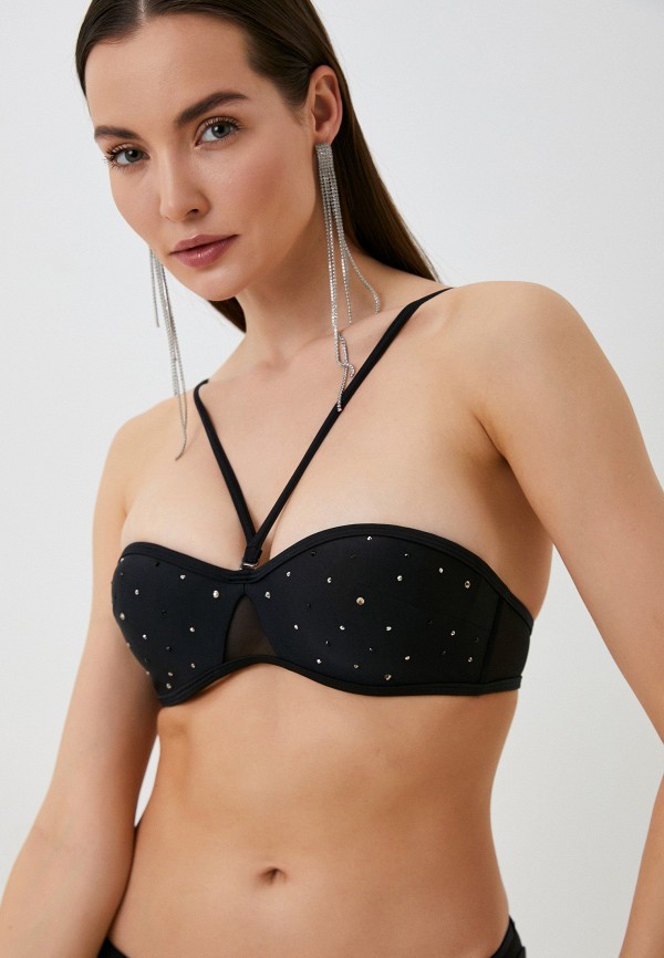 фото Купальник charmante