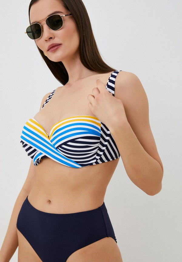 фото Купальник charmante