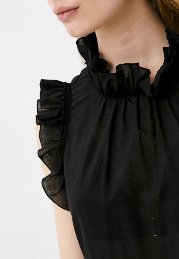 фото Платье пляжное level pro