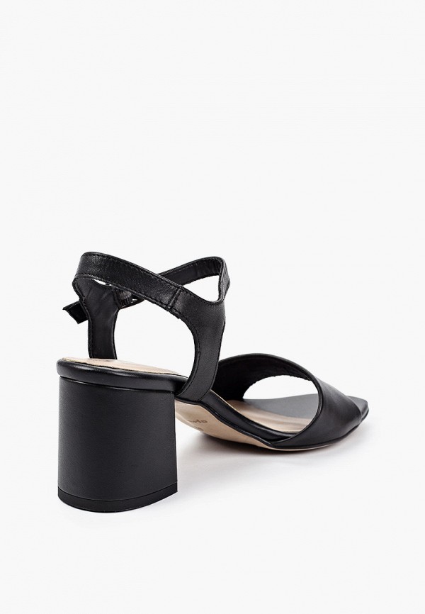 фото Босоножки tamaris