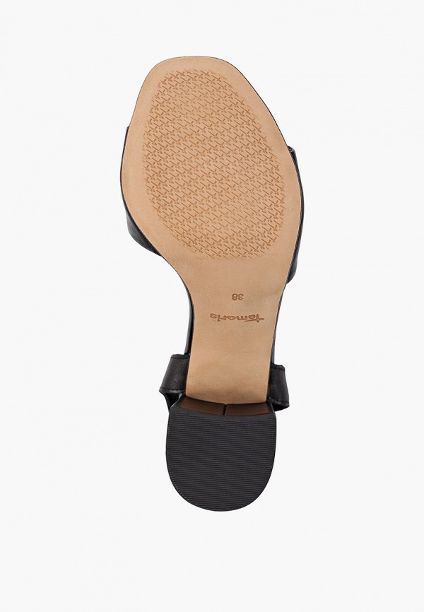 фото Босоножки tamaris