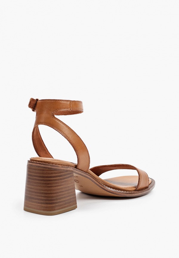 фото Босоножки tamaris